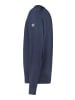 Cars Trui "Symor" donkerblauw