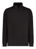 Cars Sweatshirt "Proley" zwart