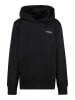 Cars Hoodie "Celence" zwart