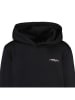 Cars Hoodie "Celence" zwart