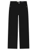 Cars Jeans "Yara" - Regular fit - in Schwarz