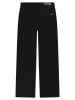 Cars Jeans "Yara" - Regular fit - in Schwarz