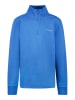 Cars Sweatshirt "Benya" in Blau