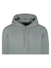 Cars Jeans Hoodie "Fergal" donkergroen