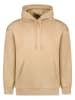 Cars Jeans Hoodie "Fergal" beige