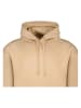 Cars Jeans Hoodie "Fergal" in Sand