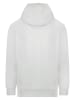 Cars Jeans Hoodie "Fergal" grijs