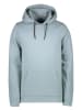 Cars Jeans Hoodie "Kimar" blauwgrijs