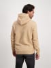 Cars Jeans Hoodie "Kimar" beige