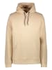 Cars Jeans Hoodie "Kimar" beige