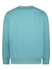 Cars Jeans Sweatshirt "Eamon" in Mint