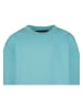 Cars Jeans Sweatshirt "Eamon" in Mint