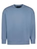 Cars Jeans Sweatshirt "Eamon" blauw