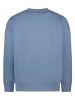 Cars Jeans Sweatshirt "Eamon" blauw