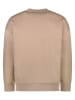 Cars Jeans Sweatshirt "Eamon" taupe