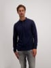 Cars Jeans Pullover "Cyro" in Dunkelblau