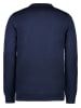 Cars Jeans Trui "Cyro" donkerblauw