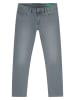 Cars Jeans Spijkerbroek - slim fit - grijs