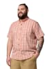 Columbia Blouse "Rapid Rivers II" rood/beige