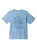 Columbia Funktionsshirt "Valley Creek"