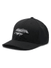 Columbia Cap "Lost Lager 110" in Schwarz
