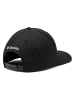 Columbia Cap "Lost Lager 110" in Schwarz