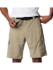 Columbia Funktionsshorts "Silver Ridge Utility"
