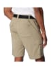 Columbia Funktionsshorts "Silver Ridge Utility"