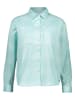 Columbia Functioneel shirt "Silver Ridge Utility Pat" mintgroen
