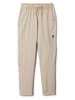 Columbia Funktionshose "Silver Ridge Utility" in Beige