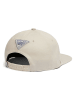 Columbia Pet "PFG Back Tack" grijs
