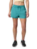 Columbia Funktionsshorts "Boundless Trek Active"