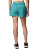 Columbia Funktionsshorts "Boundless Trek Active"