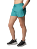 Columbia Funktionsshorts "Boundless Trek Active"