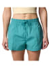 Columbia Funktionsshorts "Boundless Trek Active"