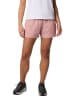 Columbia Funktionsshorts "Boundless Trek Active"