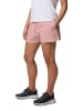 Columbia Funktionsshorts "Boundless Trek Active"