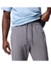 Columbia Funktionshose Hike Jogger II"" in Grau