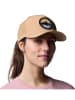 Columbia Cap "Mountaincap 3D Stretch S" in Beige