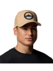 Columbia Cap "Mountaincap 3D Stretch S" in Beige