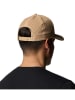 Columbia Cap "Mountaincap 3D Stretch S" in Beige