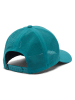 Columbia Cap "Mountaincap 3D Stretch S" in Türkis