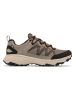 Columbia Trekkingschuhe "Peakfreak Rush Outdry" in Taupe