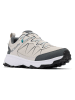 Columbia Trekkingschuhe "Peakfreak Rush Outdry"