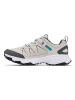 Columbia Trekkingschuhe "Peakfreak Rush Outdry"