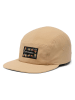 Columbia Pet "Creek Side 5 Panel" beige