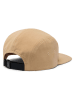 Columbia Pet "Creek Side 5 Panel" beige