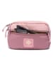 Columbia Heuptas "Trail Traveler" roze/lichtroze - (B)20,5 x (H)13 x (T)6,5 cm