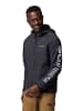Columbia Funktionsjacke "Panther Creek II" in Dunkelblau
