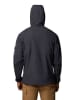Columbia Funktionsjacke "Panther Creek II" in Dunkelblau